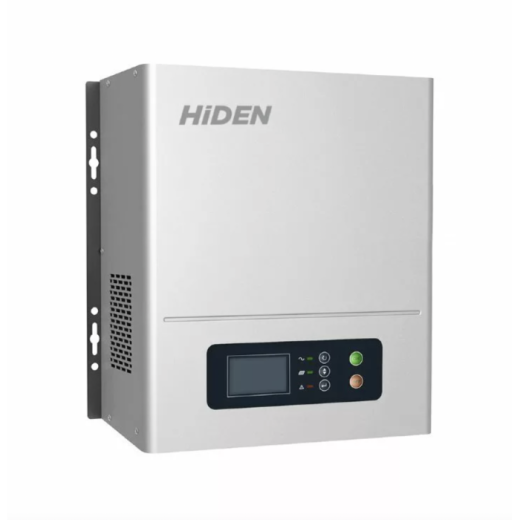 Купить ИБП Hiden Control HPS20-0312N в 