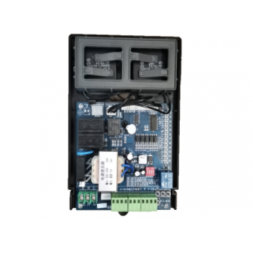 Купить Блок управления для шлагбаума DS-TMG090-4/TMG4BX-A в 
