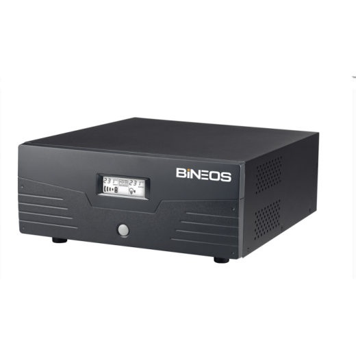 Купить Инвертор BINEOS T 700-12 в 