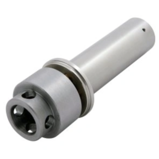 Купить Стойка для установки кронштейнов PERCo-BH02 0-05 в 