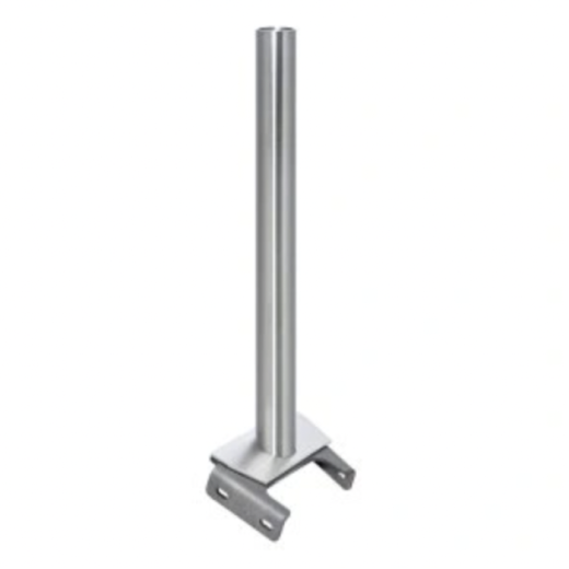 Купить Стойка для установки кронштейнов PERCo-C11P.2R в 
