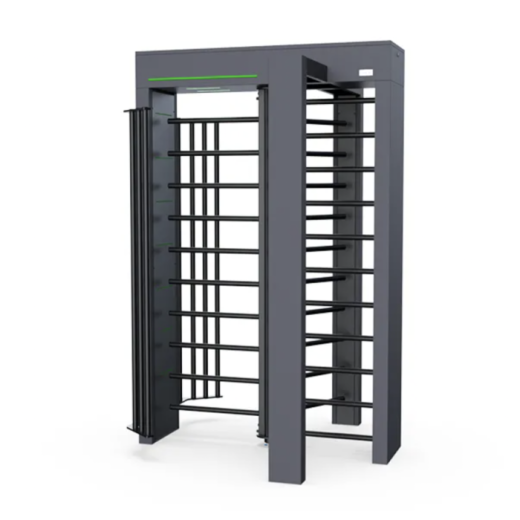 Купить Praktika QL-10 в 