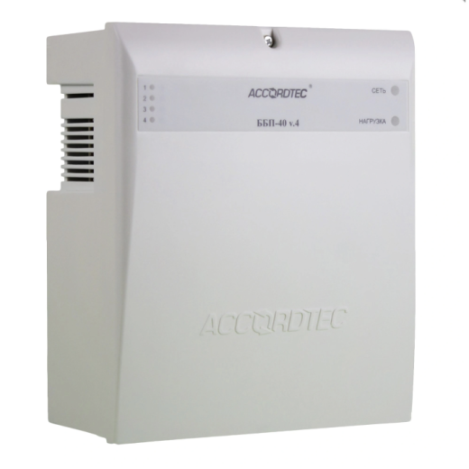 Купить ББП-40 v.4 исп. 1 в 
