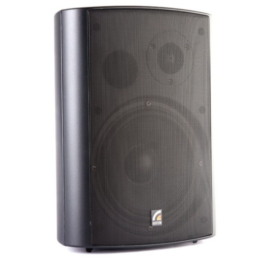 Купить MS-20TB (ROXTON) в 