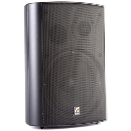 Купить MS-40TB (ROXTON) в 