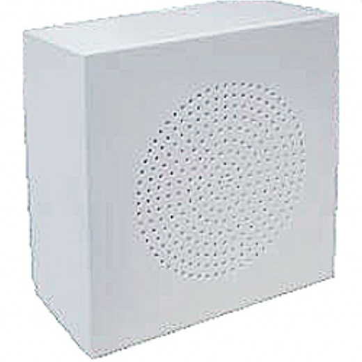 Купить WS-06T в 