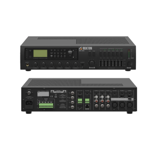 MX-360 Купить MX-360 в