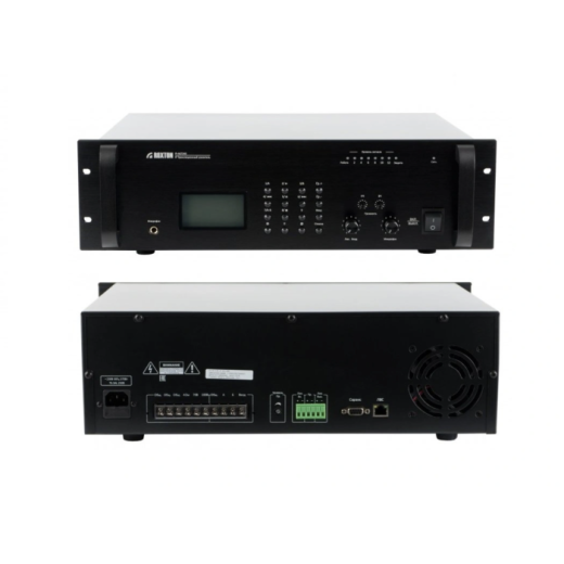 Купить IP-A67500 в 