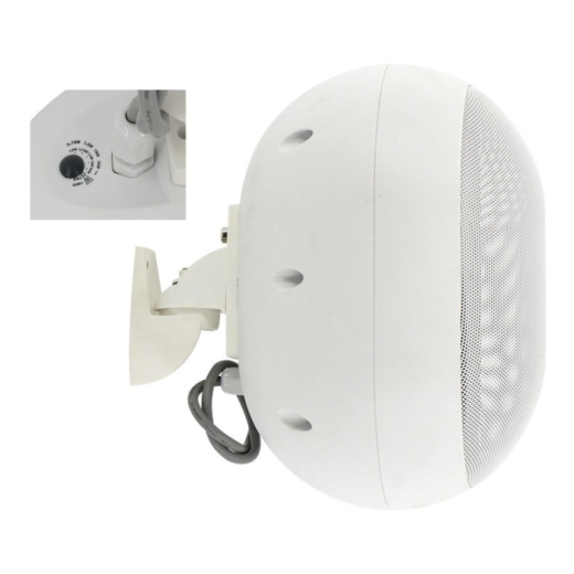 Купить ELLIPSE-530TW в 