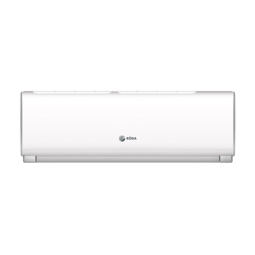 Купить ARCTIC NANO INVERTER RS-GL07A в 