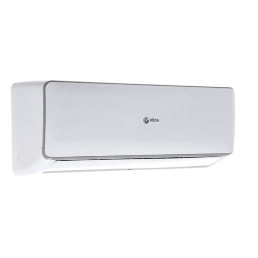 Купить SILVER INVERTER RS-АL07F в 