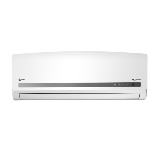 Купить KALTE EIS INVERTER DS-KP07 в 