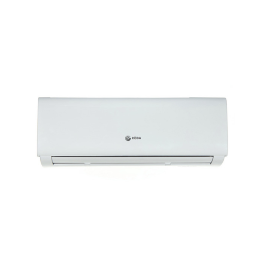 Купить ARCTIC NANO INVERTER RS-GL24A в 
