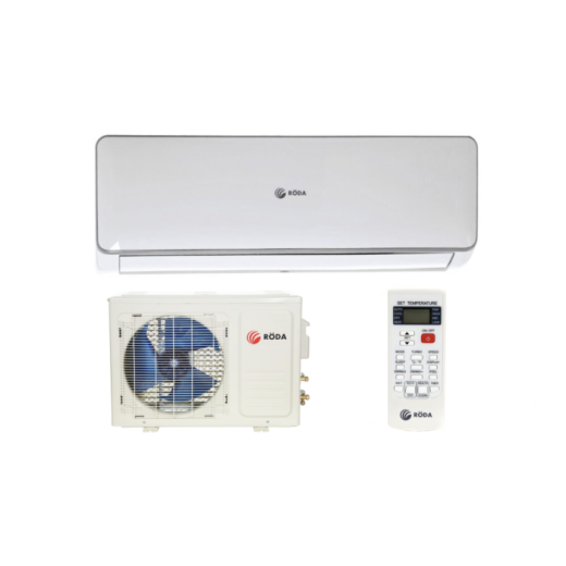 Купить SILVER INVERTER RS-AL18F в 