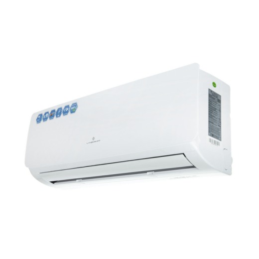 Купить INNOVATION LSWH-35FL1N в 
