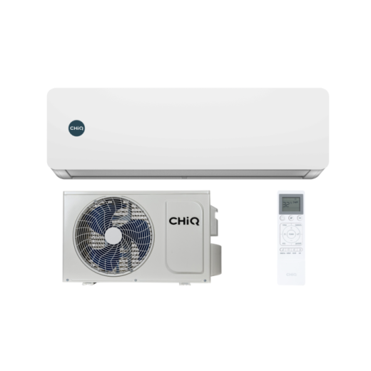 Купить MORANDI inverter CSDH-18DA-IN в 
