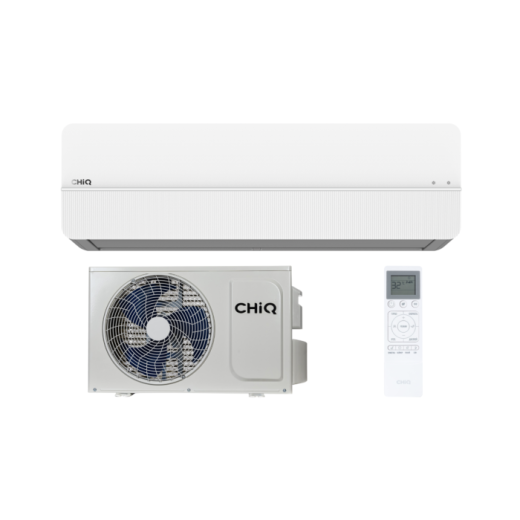 Купить Grace Silver CSH-18DB-S-IN в 