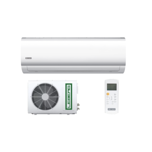 Купить FOREST ECO 4 LS-12FE4 в 