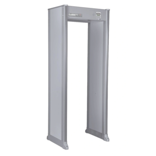 Купить PD-6500i с опцией Quick Q в 