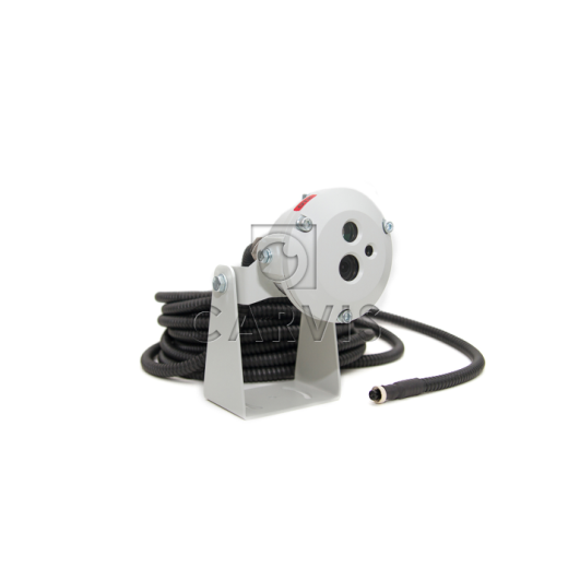 Купить Камера CARVIS MC-425IR Exd в 