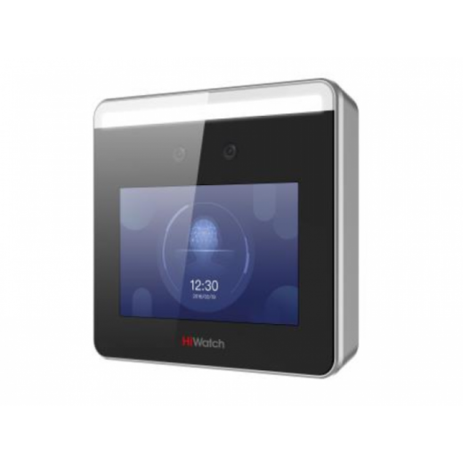 Купить ACT-T1331W в 