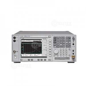 Анализатор спектра Agilent E4440A Купить Анализатор спектра Agilent E4440A в