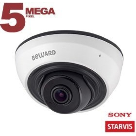 SV3212DR (2,8 мм) Купить SV3212DR (2,8 мм) в