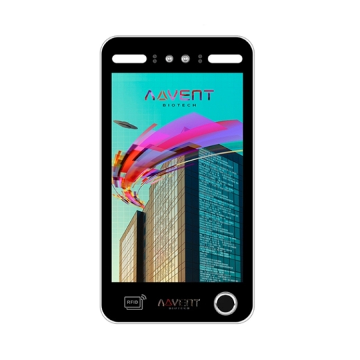 Купить BIOTECH LUMINAR-10F (ADVENT Bitotech) в 