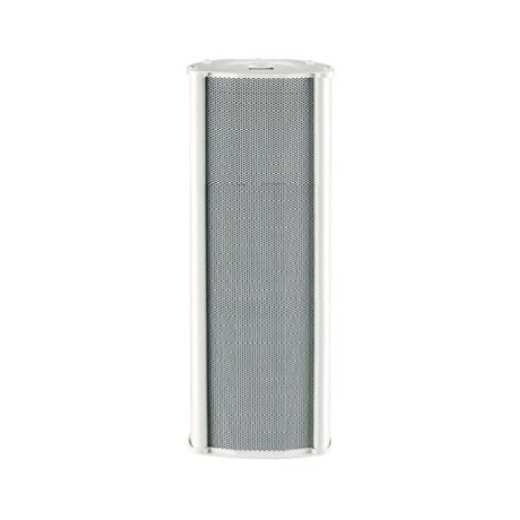 DSP-358 Купить DSP-358 в