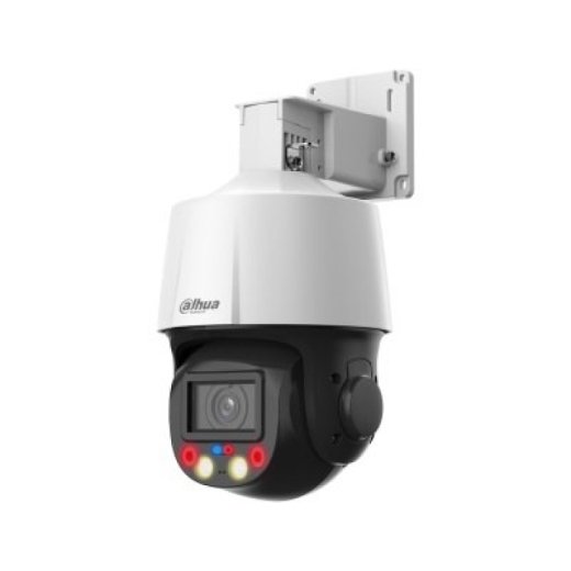 DH-SD3E405DB-GNY-A-PV1 Купить DH-SD3E405DB-GNY-A-PV1 в