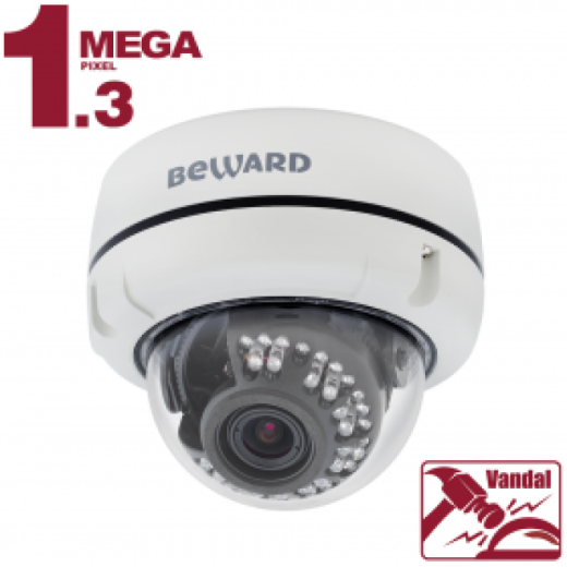 B1510DV Купить B1510DV в