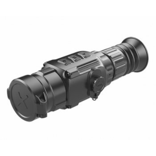 Купить Тепловизионный прицел iRay Saim SCL 35W в 