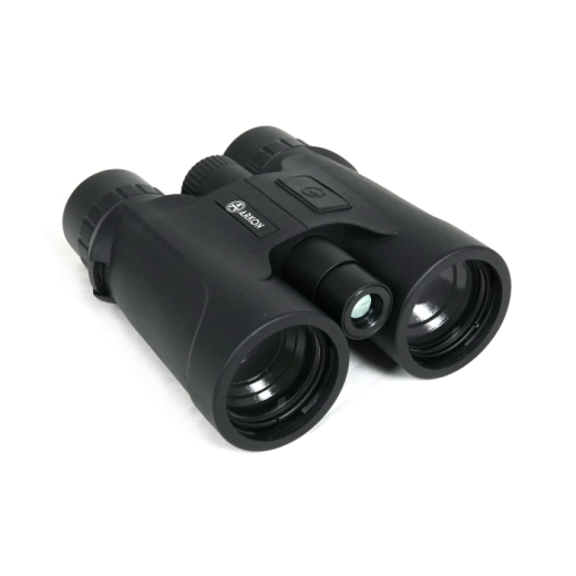 Лазерный дальномер Arkon 10x42 LRF 3000B Купить Лазерный дальномер Arkon 10x42 LRF 3000B в
