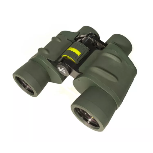 Купить Бинокль Sturman 8x40 зелёный в 
