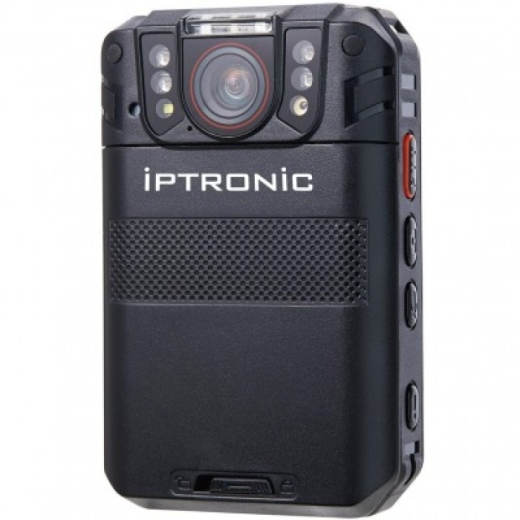 Купить IPTRONIC IPT-BC4 в 