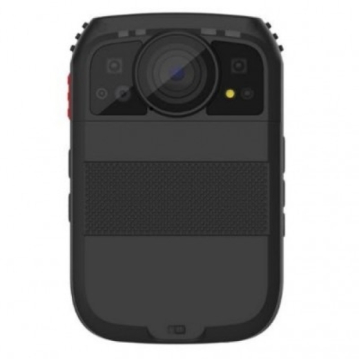 Купить IPTRONIC IPT-BC5CB5G (5G) в 
