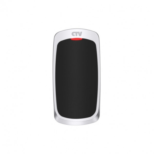 Купить CTV-RM10 EM (CTV) в 