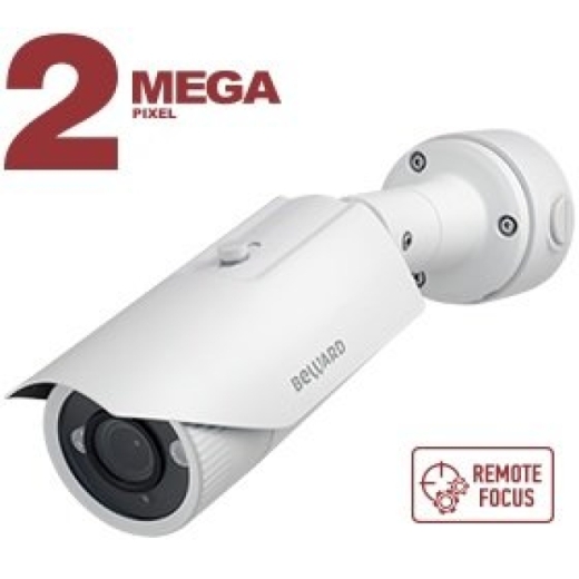 Купить NK54140R5 в 