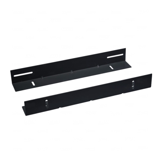 УСИЛЕННЫЕ НАПРАВЛЯЮЩИЕ SKAT TB RAILS H600-B Купить УСИЛЕННЫЕ НАПРАВЛЯЮЩИЕ SKAT TB RAILS H600-B в