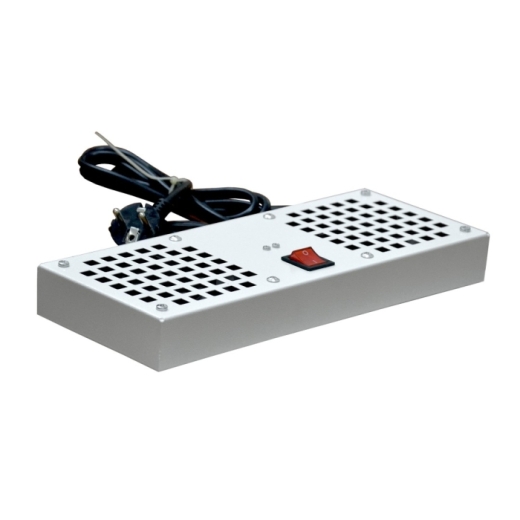 ВЕНТИЛЯТОРНЫЙ МОДУЛЬ SKAT TB FAN 2-G-TOP Купить ВЕНТИЛЯТОРНЫЙ МОДУЛЬ SKAT TB FAN 2-G-TOP в