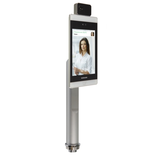 Купить R20-Face (8T) Thermometer в 