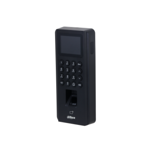 Dahua DHI-ASI2212J-PW Купить Dahua DHI-ASI2212J-PW в