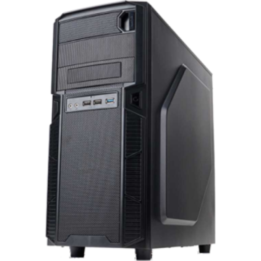 РМ оператора СКУД Gate/Desktop Купить РМ оператора СКУД Gate/Desktop в