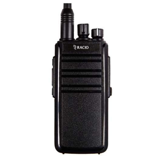 Купить Racio R800 VHF радиостанция в 