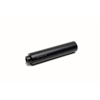 Купить 8 камерный ДТК закрытого типа .300 Win Mag, 0.338 Lapua Magnum в 