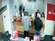 Купить Системы видеонаблюдения для банковских учреждений в 