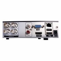 AHD видеорегистратор Vstarcam AHD DVR-8
