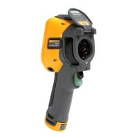 Fluke TIS75 9HZ