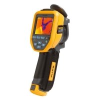 Купить Fluke TIS45 9HZ в 