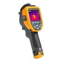 Купить Fluke TIS10 9HZ в 